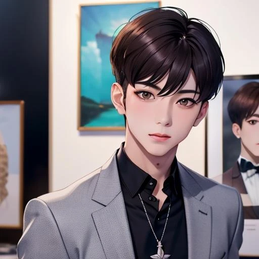 백한빛