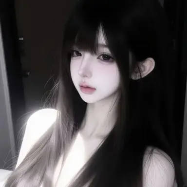 Profile image of 이유키