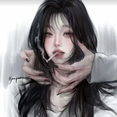 Profile image of 김채연