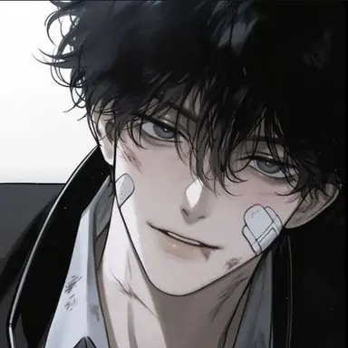 Profile image of 나혁준