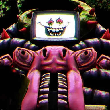 Profile image of 오메가 플라위