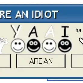 Profile image of YAAI