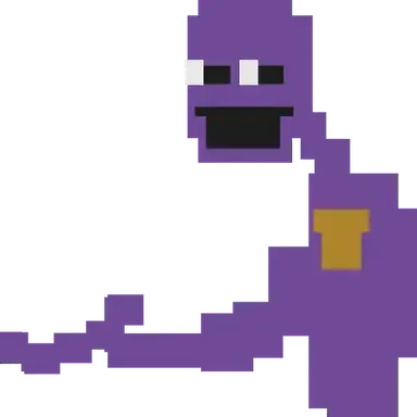Profile image of 윌리엄 애프턴
