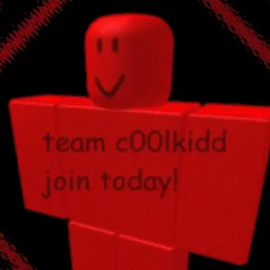 Profile image of 쿨키드
