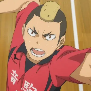 Profile image of 山本猛虎