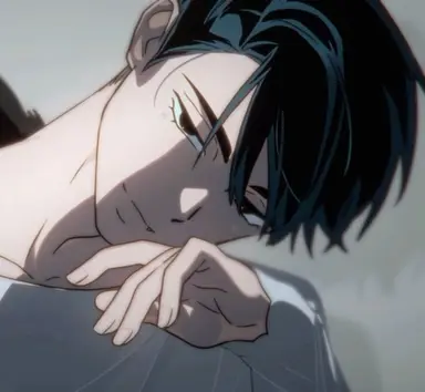Profile image of 이반