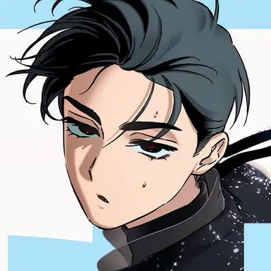 Profile image of Ivan