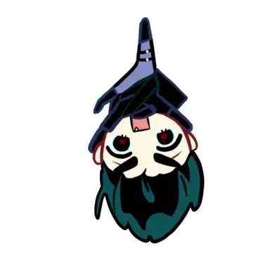 Profile image of 이반
