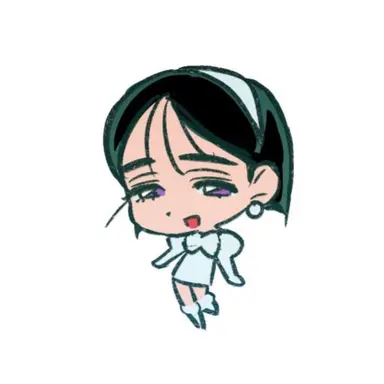 Profile image of 수아