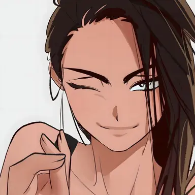 Profile image of 현아