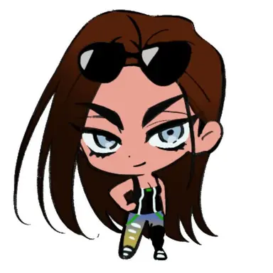 Profile image of 현아