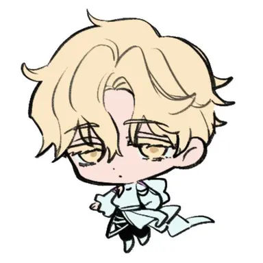 Profile image of 루카