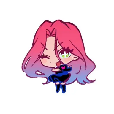 Profile image of 미지