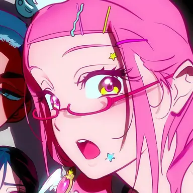 Profile image of Mizi