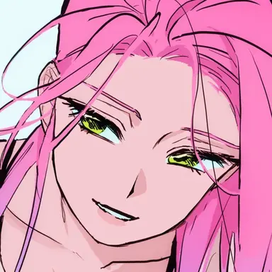 Profile image of Mizi