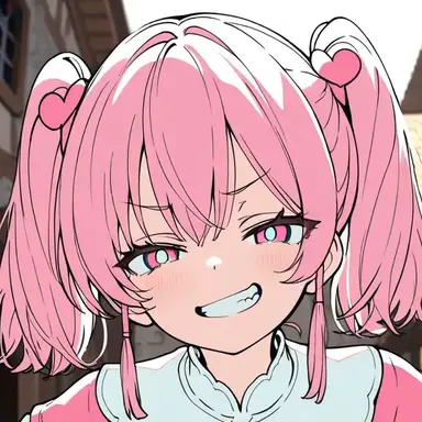Profile image of ミル