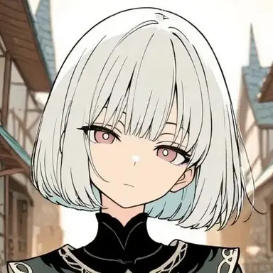 Profile image of ユラ