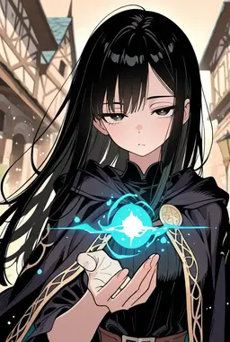 Profile image of レイナ