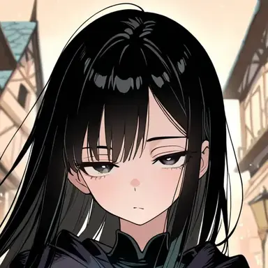 Profile image of レイナ