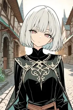 Profile image of ユラ