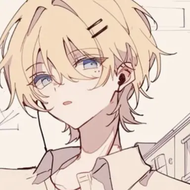 Profile image of 瑠璃