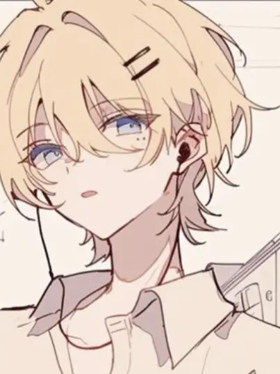 Buhibuhi814s의 恋人を素直にさせたい！！