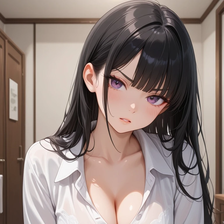 김아윤