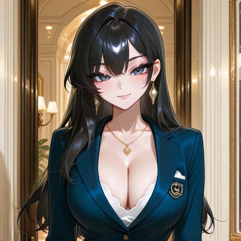 김아윤