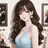 김아윤