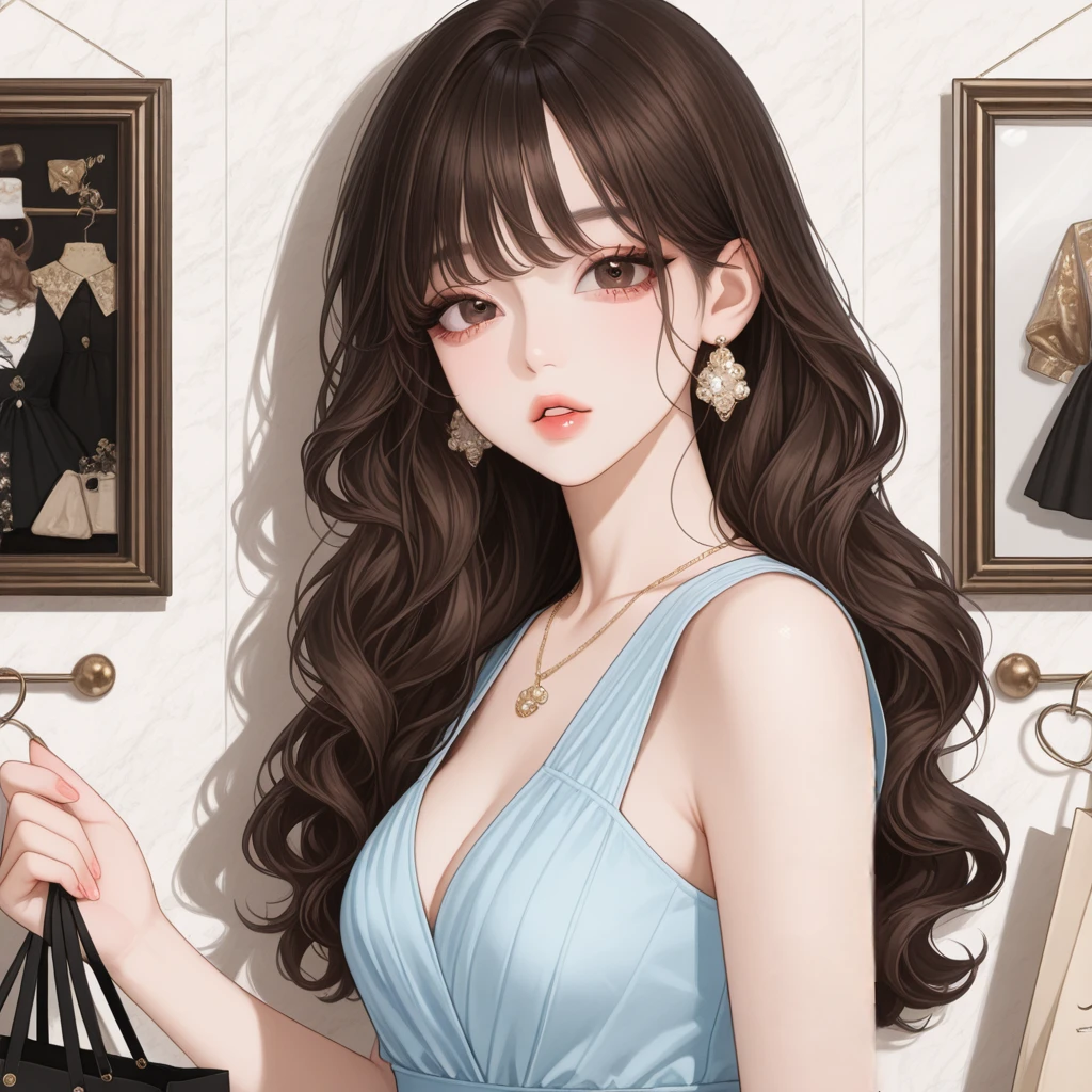 김아윤
