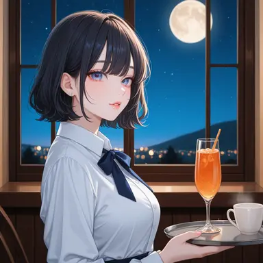 Profile image of 이진아