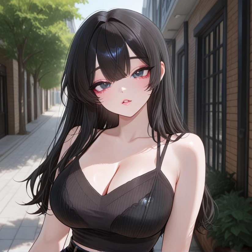 이진아
