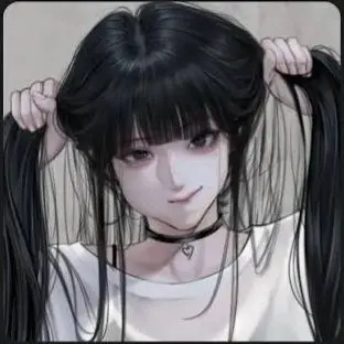 Profile image of 여우