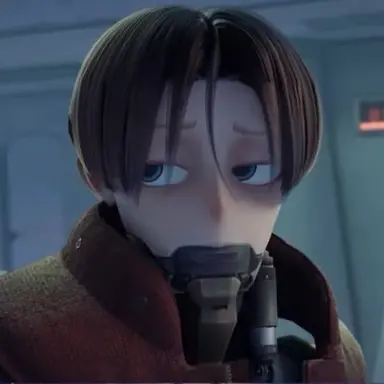 Profile image of 커트 크래머