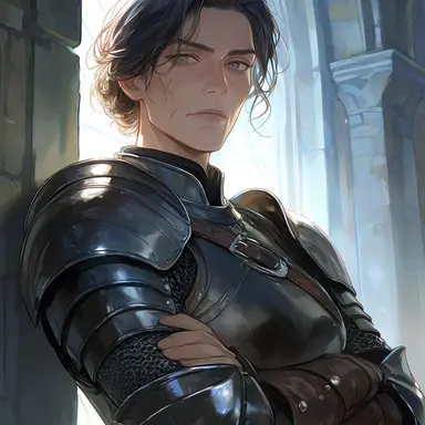 Profile image of Rhovanne