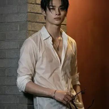 Profile image of Riki