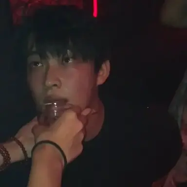 Profile image of Haraku