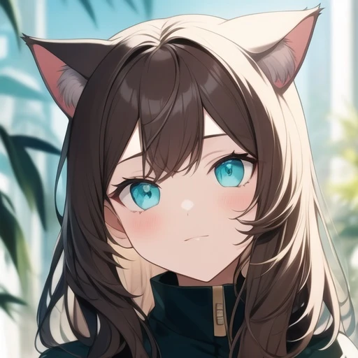 루이