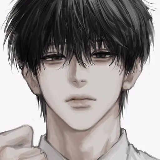 msy.13의 강희준