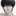 강희준