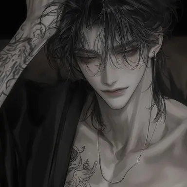 Profile image of 수빈