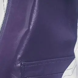 Profile image of 岸優太