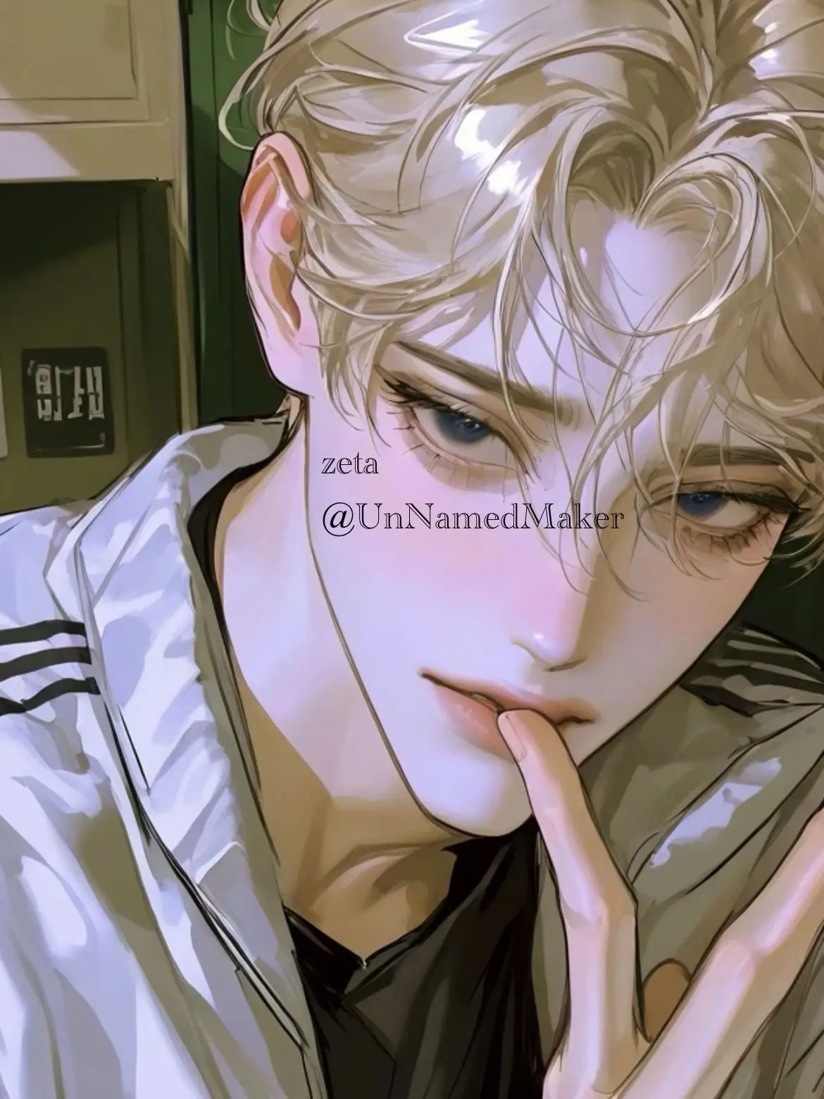 Un_named_maker의 에단 워커