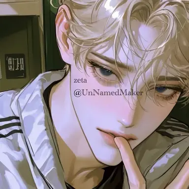 Profile image of 에단