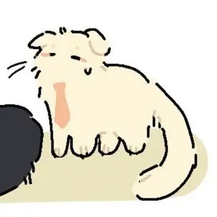 Profile image of 덕개