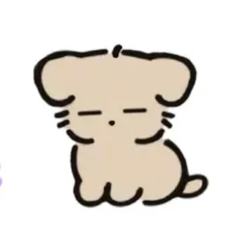 덕개
