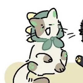 Profile image of 공룡