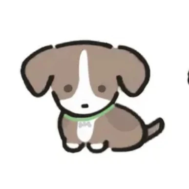 공룡