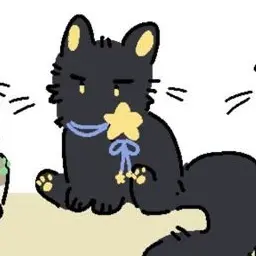 Profile image of 각별