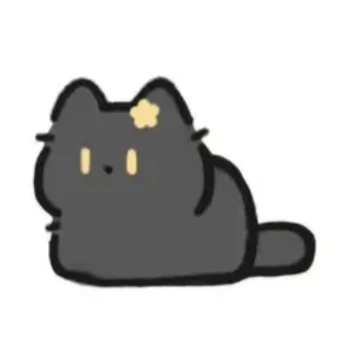 각별